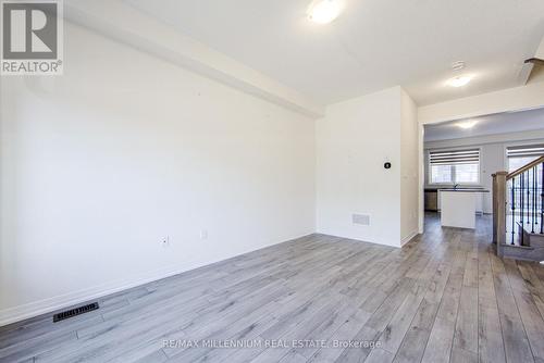 2711 Peter Matthews Drive, Pickering, ON - Indoor Photo Showing Other Room