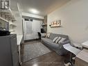 19 - 40 Orchid Place Drive, Toronto, ON  - Indoor 