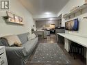 19 - 40 Orchid Place Drive, Toronto, ON  - Indoor 