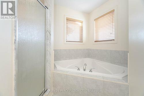 2280 Winlord Place, Oshawa, ON - Indoor Photo Showing Bathroom