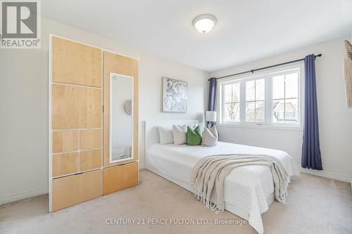 2280 Winlord Place, Oshawa, ON - Indoor Photo Showing Bedroom