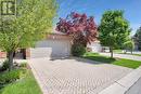 44 - 70 Sunnyside Drive, London, ON 