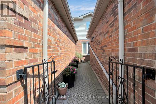 44 - 70 Sunnyside Drive, London, ON 