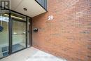 29 - 300 Esna Park Drive, Markham, ON 