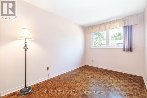 53 - 318 Laurier Avenue, Milton, ON - Indoor Photo Showing Other Room