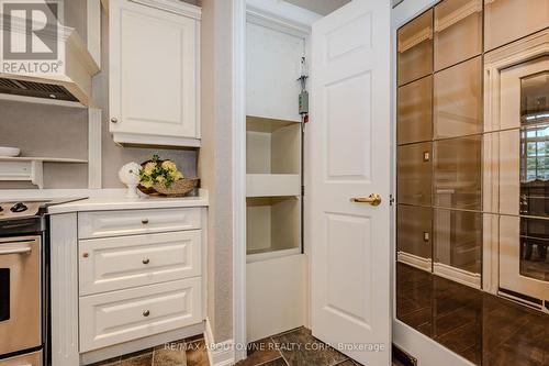 2184 Providence Road, Oakville, ON - Indoor