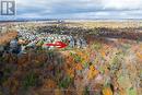 2184 Providence Road, Oakville, ON  - Outdoor With View 