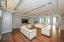 802 - 80 Esther Lorrie Drive, Toronto, ON  - Indoor 