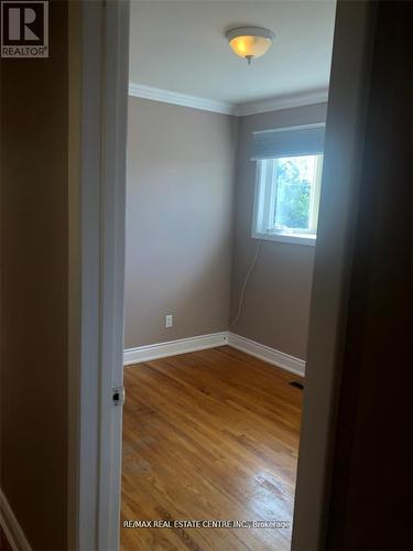 Main - 34 Langwith Court, Brampton, ON - Indoor Photo Showing Other Room