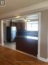 Main - 34 Langwith Court, Brampton, ON  - Indoor Photo Showing Kitchen 