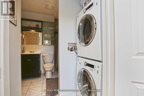 Main - 34 Langwith Court, Brampton, ON - Indoor Photo Showing Laundry Room