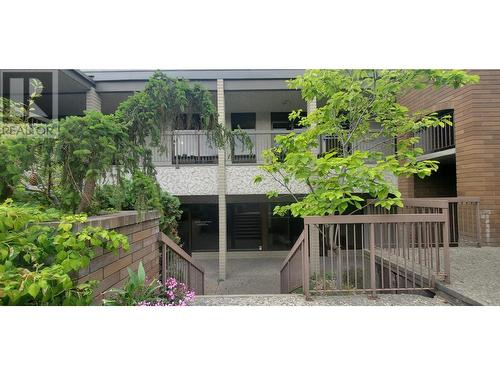 1461 St. Paul Street Unit# 100&200, Kelowna, BC 