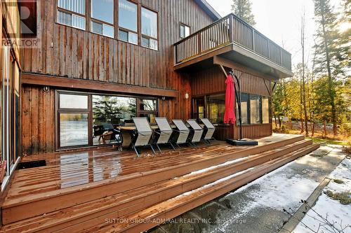 326 Indian Point Road, Kawartha Lakes, ON -  Photo Showing Other Room