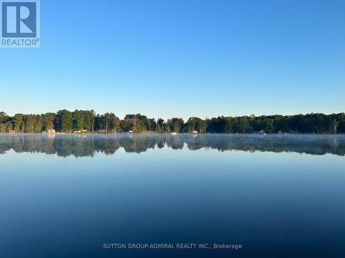 326 Indian Point Road, Kawartha Lakes, ON - Outdoor With Body Of Water With View