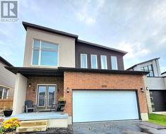 2205 WATEROAK DRIVE  London, ON N6G 5B4