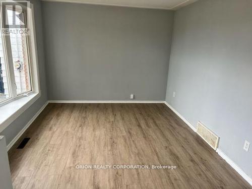 359 .5 Strathearn Avenue, Hamilton, ON - Indoor Photo Showing Other Room