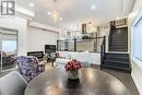 195 Tragina Avenue N, Hamilton, ON  - Indoor 