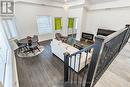 195 Tragina Avenue N, Hamilton, ON  - Indoor 