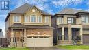 25 Doug Foulds Way E, Brant, ON  - Outdoor With Facade 