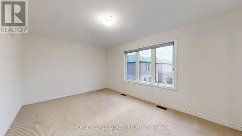 25 Doug Foulds Way E, Brant, ON - Indoor Photo Showing Other Room