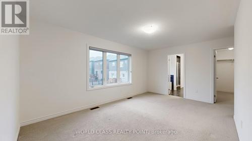 25 Doug Foulds Way E, Brant, ON - Indoor Photo Showing Other Room