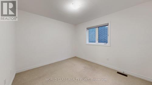 25 Doug Foulds Way E, Brant, ON - Indoor Photo Showing Other Room