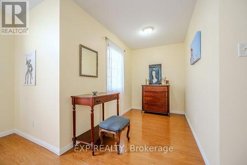 81 Windflower Drive, Kitchener, ON - Indoor Photo Showing Other Room