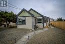 646 Stewart Avenue, Kamloops, BC  - Outdoor 