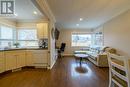 646 Stewart Avenue, Kamloops, BC  - Indoor 