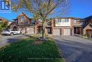 25 Westvillage Drive, Hamilton, ON  - Outdoor With Facade 