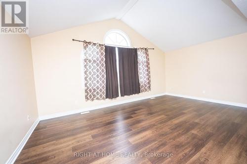 229 Kiwanis Court, Ottawa, ON - Indoor Photo Showing Other Room