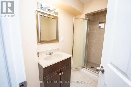 229 Kiwanis Court, Ottawa, ON - Indoor Photo Showing Bathroom