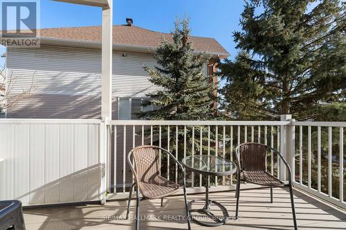 98 Bonfield Point, Ottawa, ON 