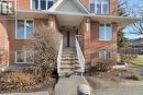 98 Bonfield Point, Ottawa, ON 