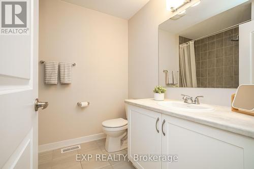 234 Pursuit Terrace, Ottawa, ON - Indoor Photo Showing Bathroom