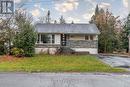 3732 Alderwood Street, Ottawa, ON  - Outdoor With Deck Patio Veranda 