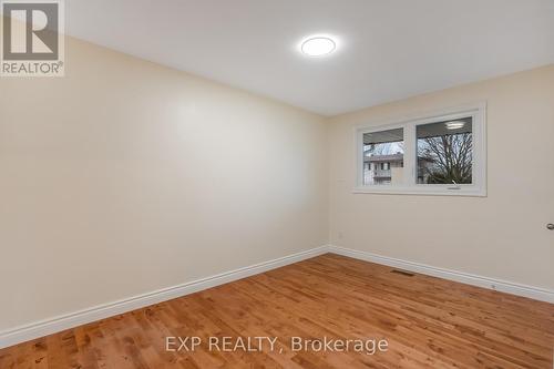 3732 Alderwood Street, Ottawa, ON - Indoor Photo Showing Other Room