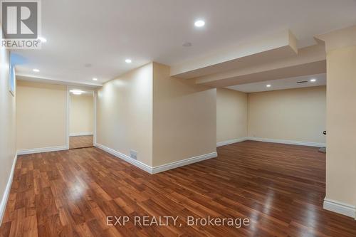 3732 Alderwood Street, Ottawa, ON - Indoor Photo Showing Other Room