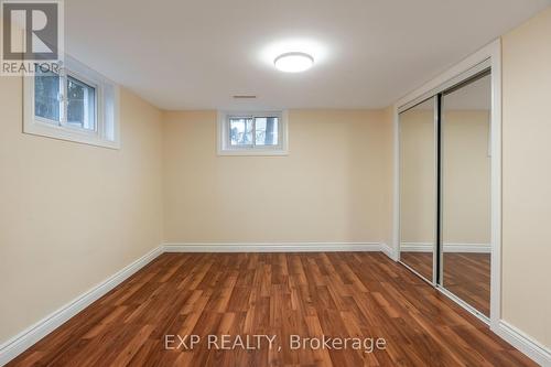 3732 Alderwood Street, Ottawa, ON - Indoor Photo Showing Other Room