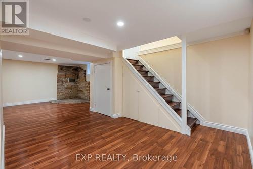 3732 Alderwood Street, Ottawa, ON - Indoor Photo Showing Other Room