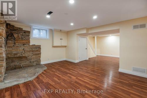 3732 Alderwood Street, Ottawa, ON - Indoor