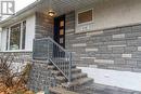 3732 Alderwood Street, Ottawa, ON  - Outdoor 