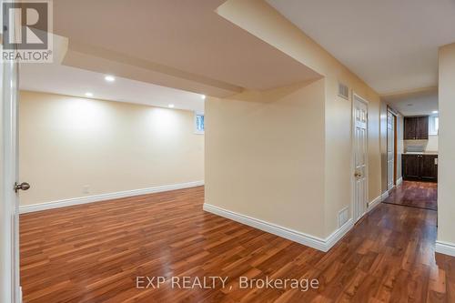 3732 Alderwood Street, Ottawa, ON - Indoor Photo Showing Other Room