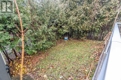 3732 Alderwood Street, Ottawa, ON - Outdoor