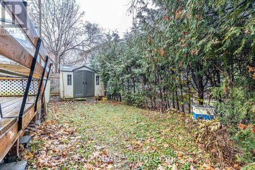 3732 Alderwood Street, Ottawa, ON - Outdoor