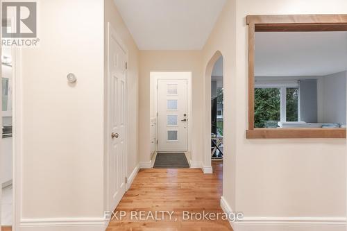 3732 Alderwood Street, Ottawa, ON - Indoor Photo Showing Other Room