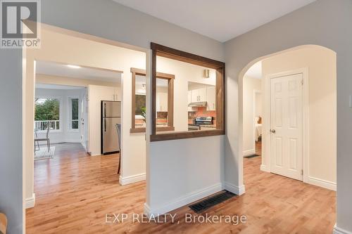 3732 Alderwood Street, Ottawa, ON - Indoor Photo Showing Other Room