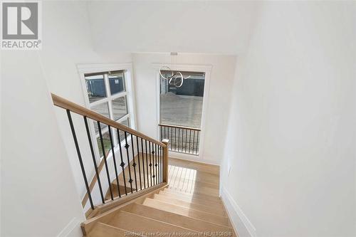 196 Grandview Avenue, Kingsville, ON - Indoor Photo Showing Other Room