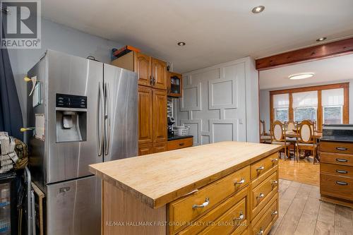 293 Dundas Street W, Greater Napanee, ON - Indoor Photo Showing Other Room