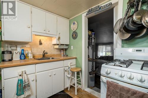 293 Dundas Street W, Greater Napanee, ON - Indoor Photo Showing Other Room